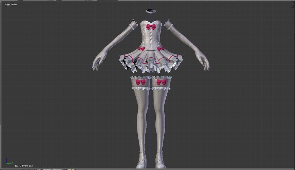 Elin_Loli.png