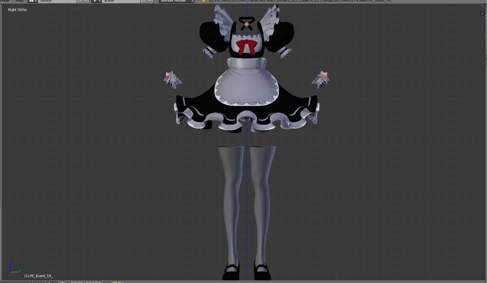 Elin_Maid.png