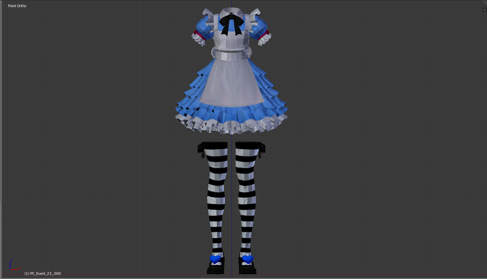 Elin_alice.png
