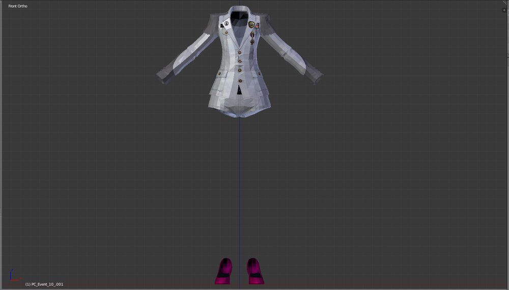 Elin_captain.png
