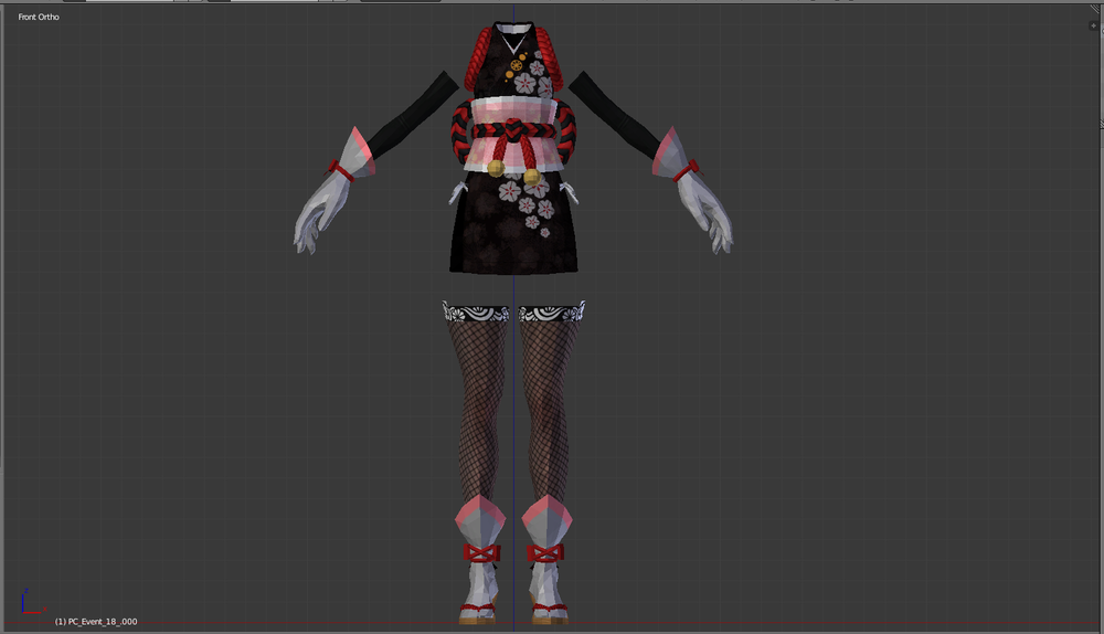 Elin_kimono.png