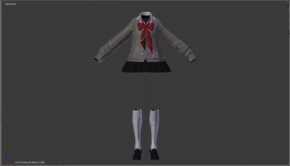 Elin_schoolgirl.png
