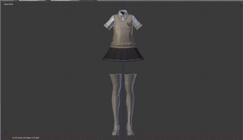Elin_schoolgirlB.png