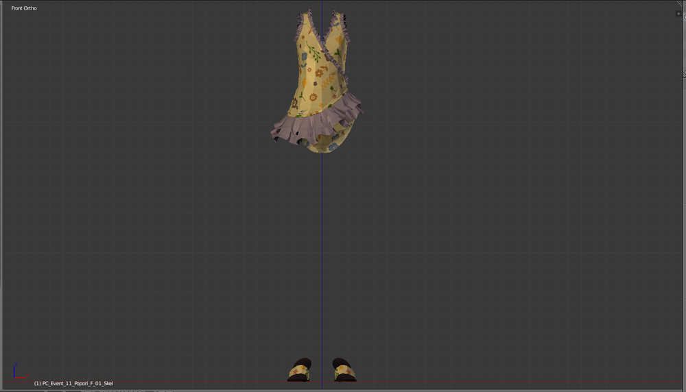Elin_swimsuit.png