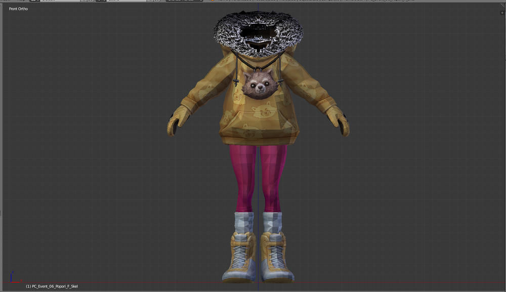 Elin_winteroutfit.png