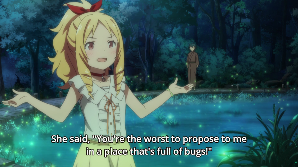 Eromanga43.png