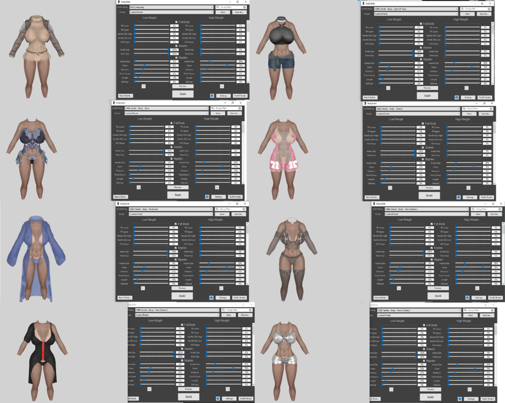 Examples.png