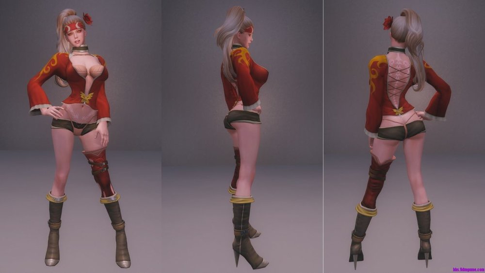 FF12ElzaOutfit.jpg