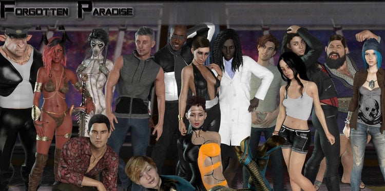 ForgottenParadise.thumb.jpg.67e56b96197c1e967b6e2a99cb7003eb.jpg