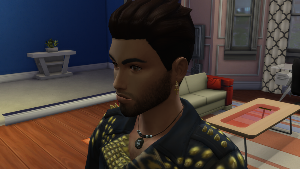 Georgemichael.png