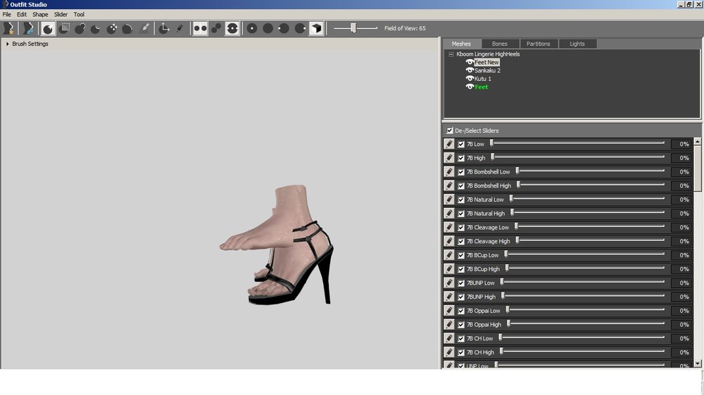 HighHeels.thumb.jpg.1f83ee4e9a87f71708a3dadf4c246887.jpg