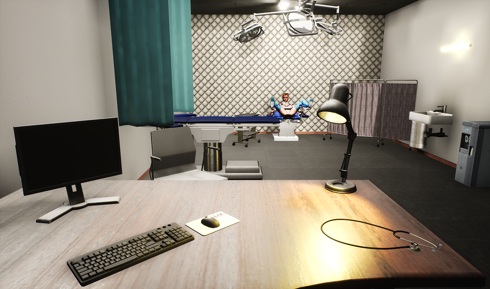 HighresScreenshot00024_2.thumb.png.d6bc88a3174144241db620c5907f412d.png