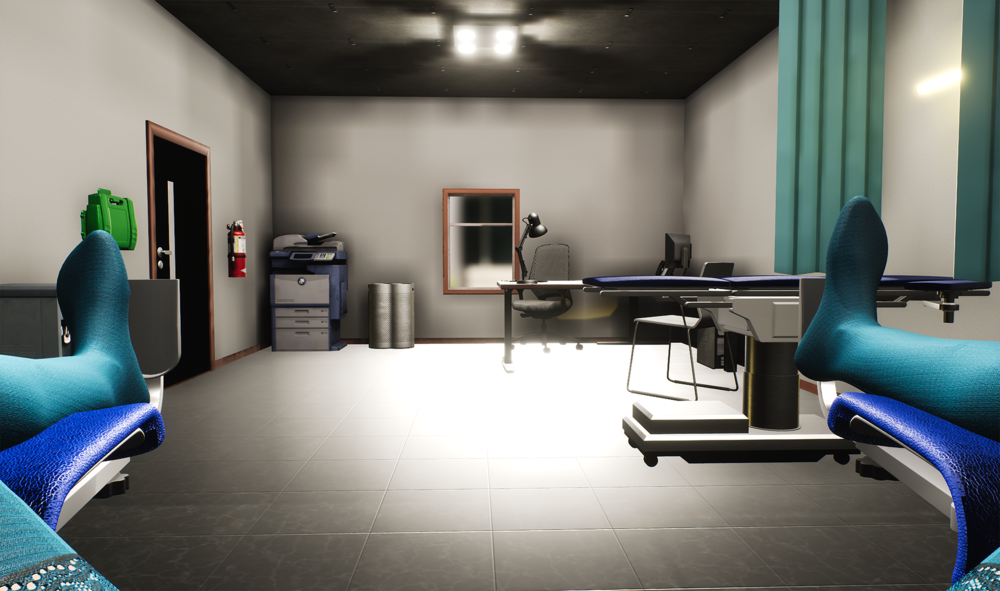 HighresScreenshot00025_2.png