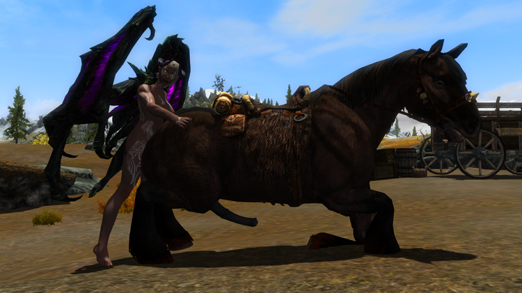Horse1.thumb.png.f449c3e61c44ad240e6586015e7fea64.png