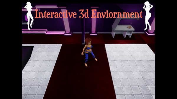 InteractiveEnviornment.gif.26a992c0845bc1b9b5b643be13212cdd.gif