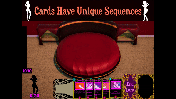 Itch2.gif.4bb4dd79a677ae4fb519c1734e7bfae1.gif