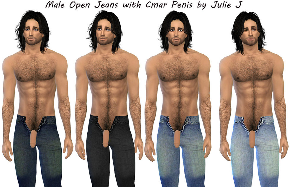 Jeans-Penis-CAS.thumb.jpg.39459407cdc563771d9bed3a1ed4db95.jpg