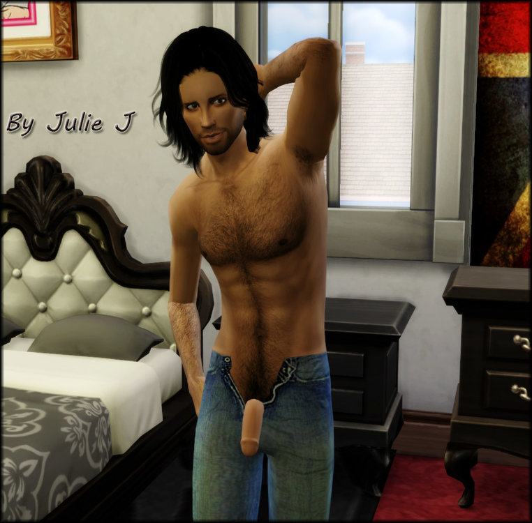 Jeans-Penis-GAME.thumb.jpg.d5e6998403d8ffef73a80011f5965629.jpg