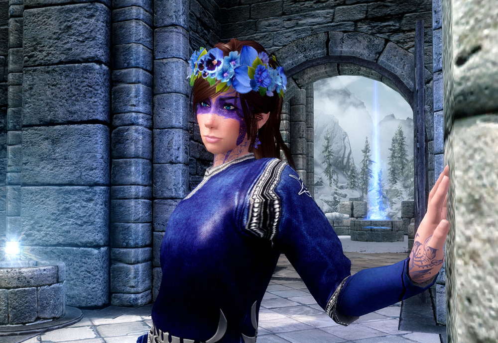 KateCollege.thumb.png.a60b8a697435c05c29baeb4ad3aaa559.png