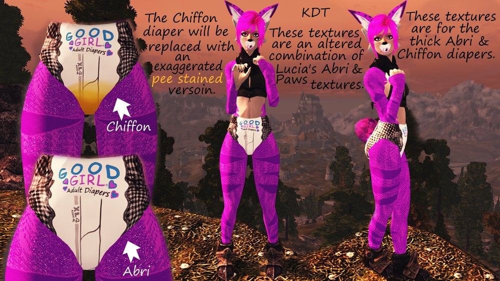 Kdiapers.thumb.jpg.53e606f3b97d83ba952e913ef0b6e1bc.jpg