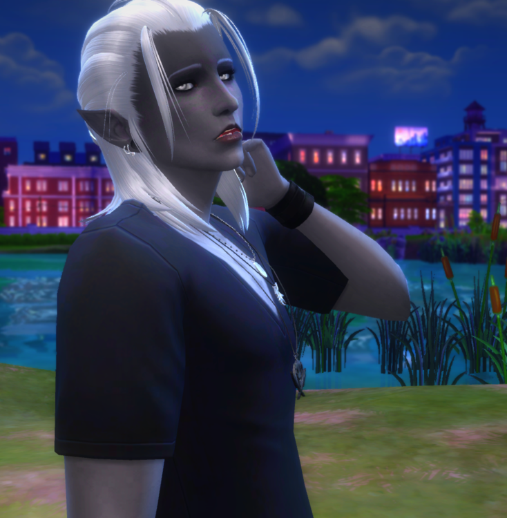 Kharis.png