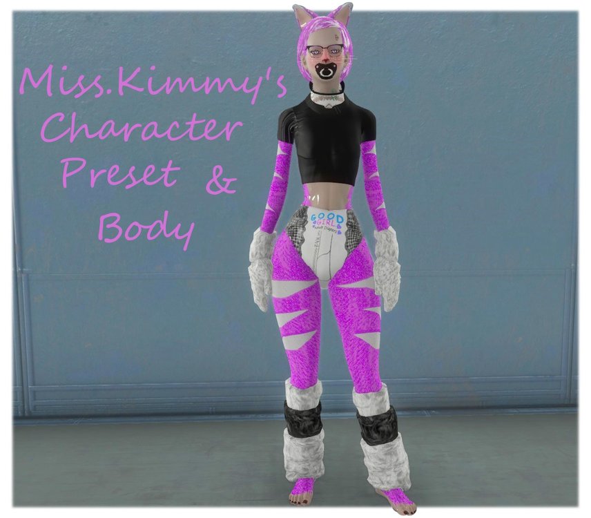 KimmyHeader.jpg.f18370a3158ed31917e69054de625577.thumb.jpg.9a5615c367ae7c531839455ea4e1ebc6.jpg