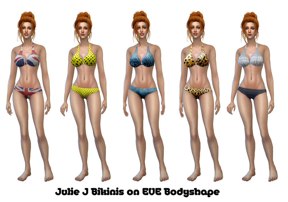 LL-EveBody-CAS.thumb.png.705f779490b01ab57a2e9ddfab6196d1.png