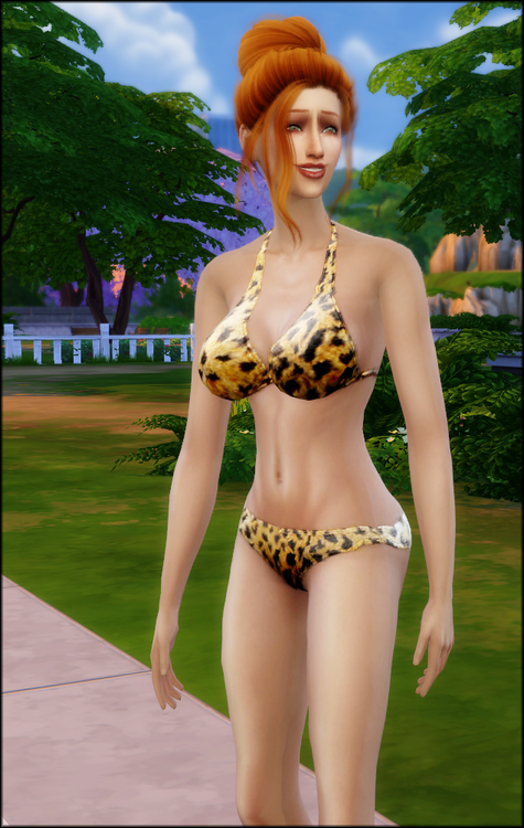 LL-EveBody-GAME.thumb.png.7838bbc1d4a49011d5660cd914dea3dc.png