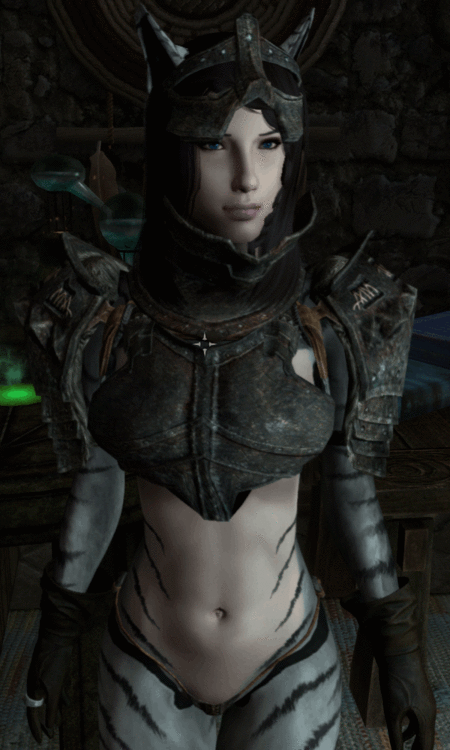 Lilith.gif
