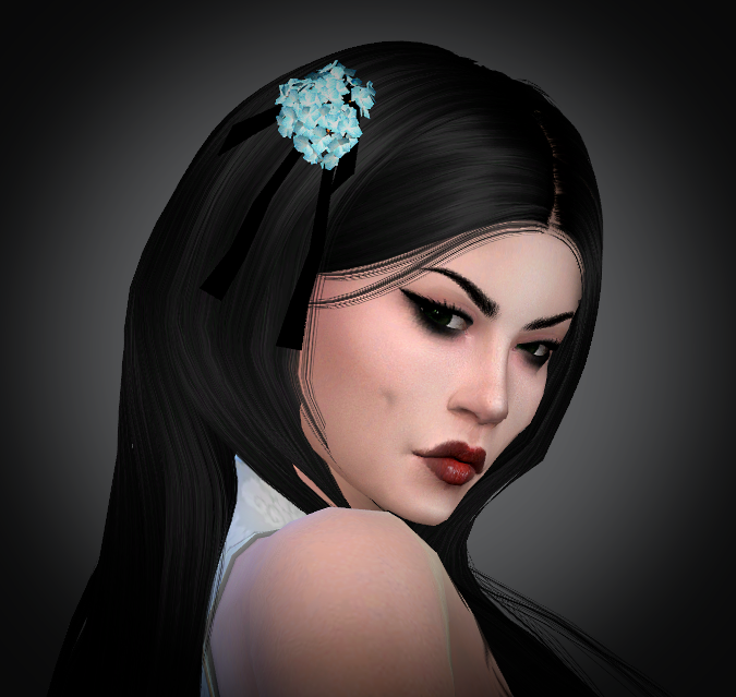 LiviaPaint.png.35a1f549d63086115578b7b89fe4e0f1.png