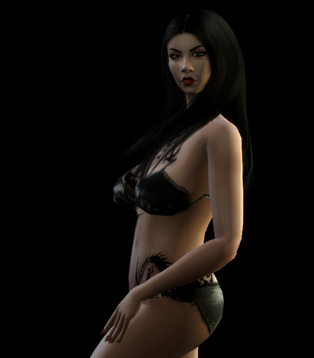 LiviaPaint2.png.9f859725701a7ed92eb1b27eecadfa40.png