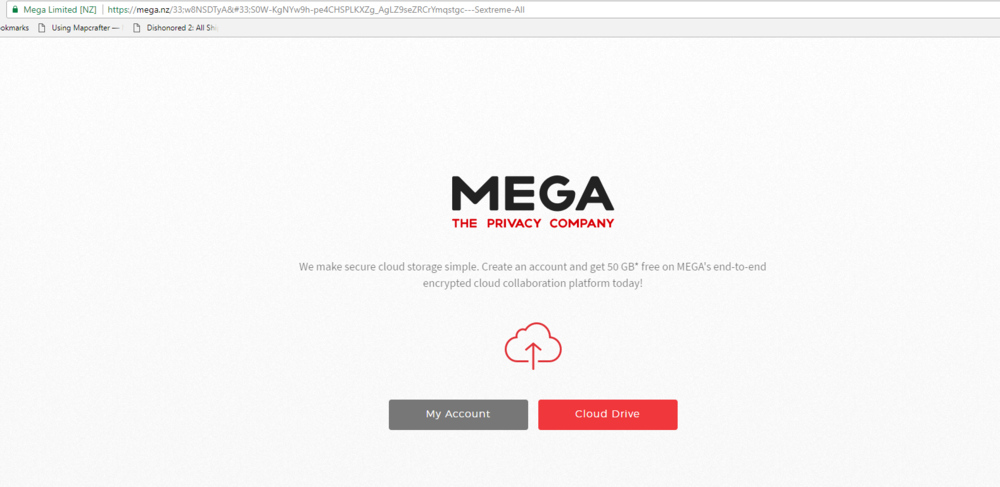 MEGA_1.PNG
