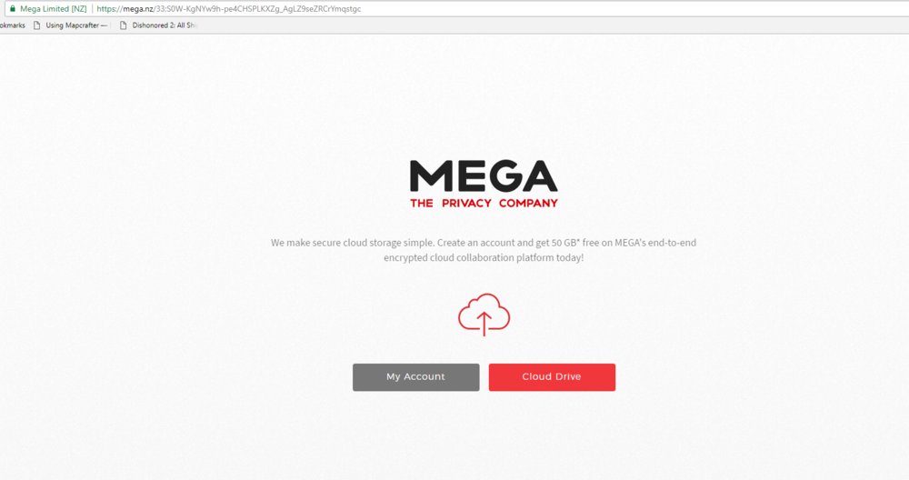 MEGA_2.png