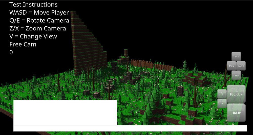 MMOScreen09.jpg