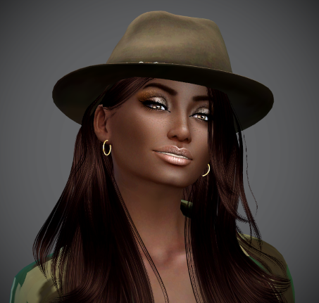 MilkaHatPaint.png.1255a933b9a586b8a05bff701fb066f3.png