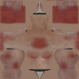 PaintDotNet_2017-11-30_19-35-33.png.c5334ce79d4e3e64519ad7488c3d0b95.png