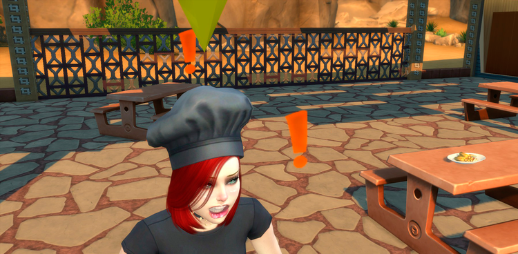 Pic2.png