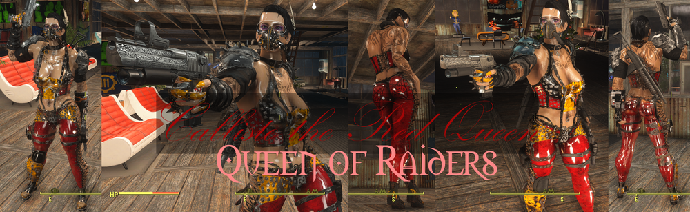 Redqueen.thumb.png.7b74efb99c5b6f404973ac804ab97ae9.png