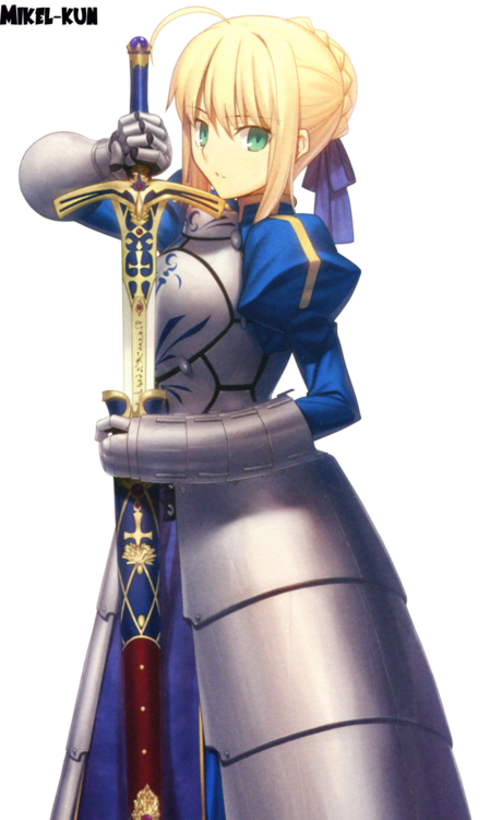 SRNx3RHxVnNUyJ1gB7XPEyer.png