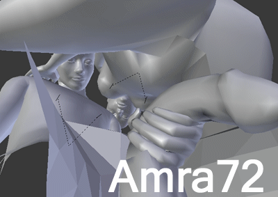 Sample302.gif