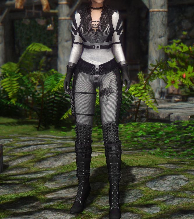 SandD_Crow_Armor_bs_2.jpg