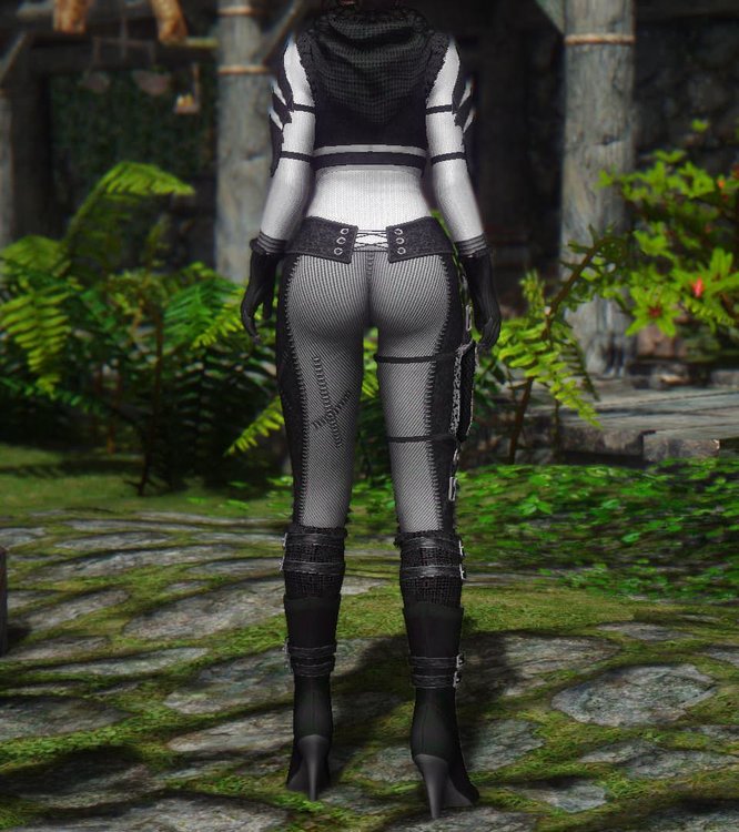 SandD_Crow_Armor_bs_3.jpg