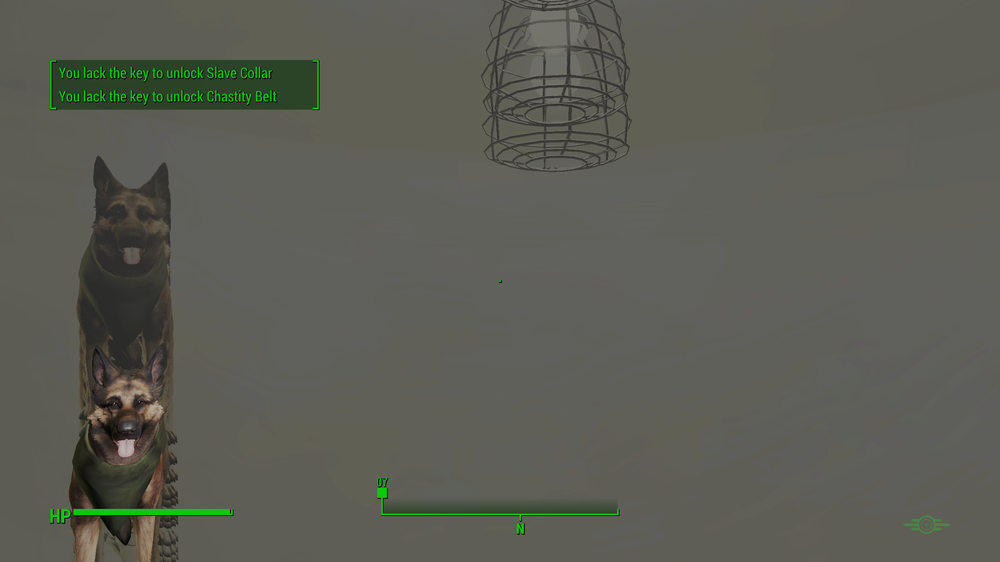 ScreenShot0.png