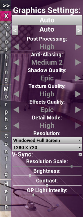 ScreenShot00015.png