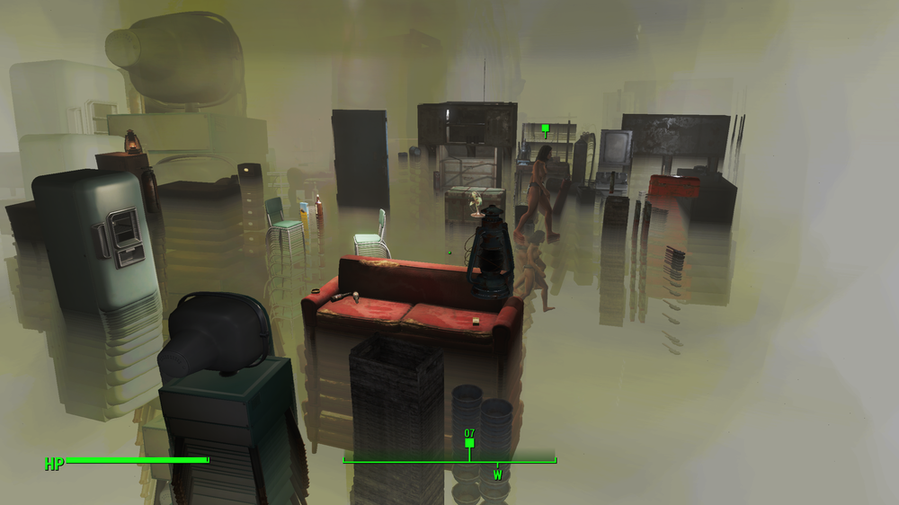 ScreenShot1.png