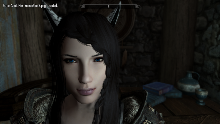 ScreenShot11.png