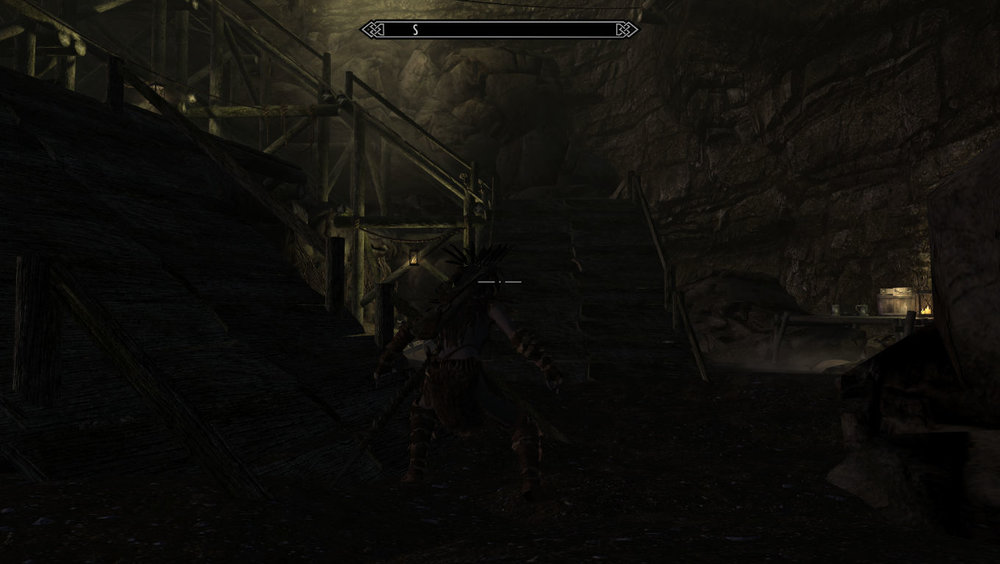 ScreenShot118.jpg