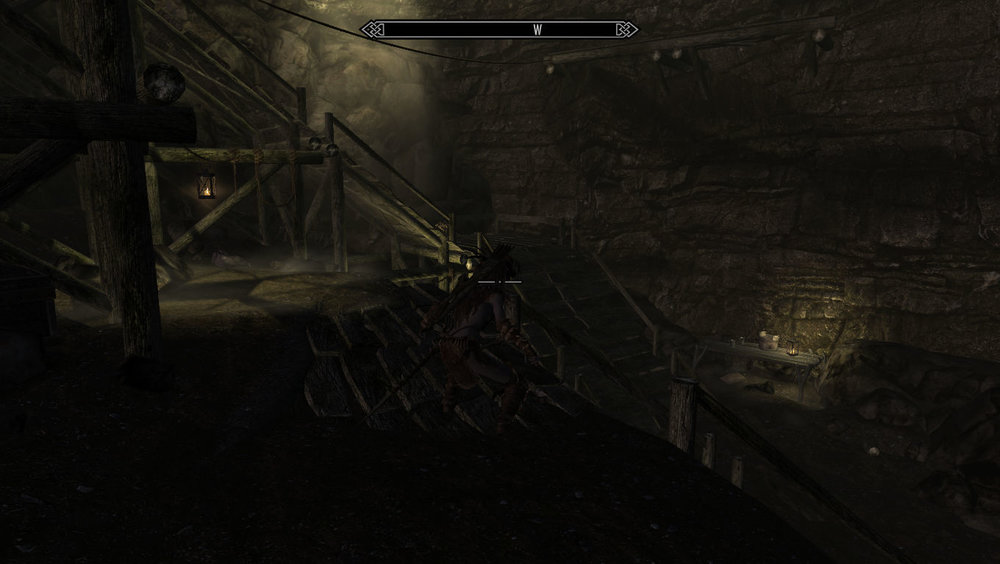 ScreenShot119.thumb.jpg.a61fc43b9d7444e3ff9252896bdfd411.jpg