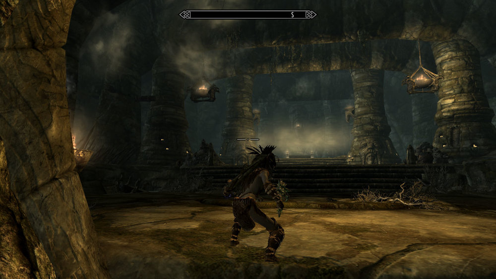 ScreenShot121.thumb.jpg.d6be0f5c7726cde5e67055daa09d0cf4.jpg