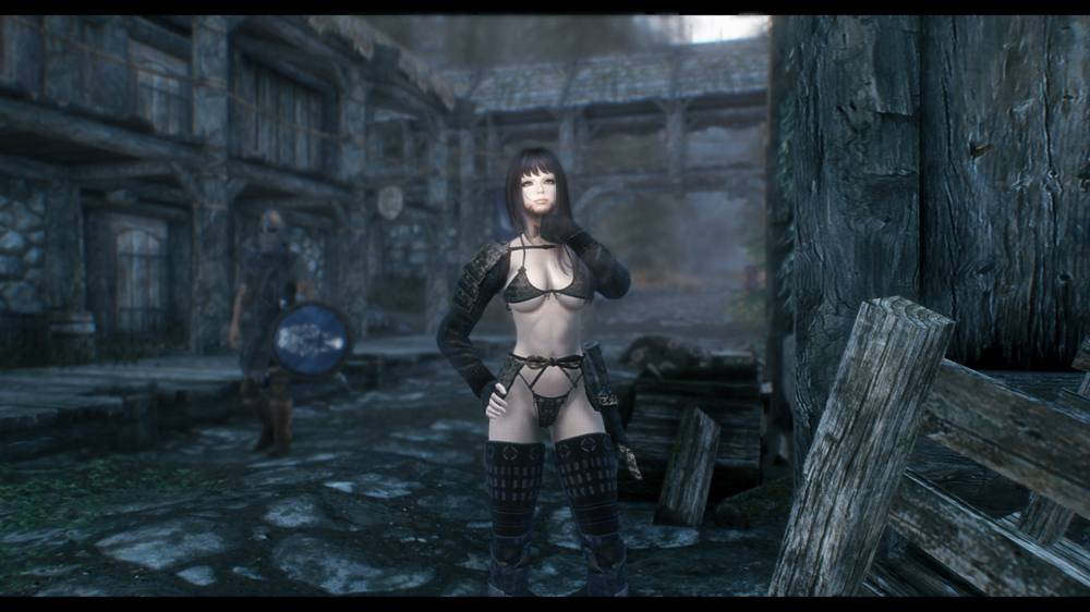 ScreenShot13.thumb.png.1a5b3b25f21b1e16791e042d020a0f53.png
